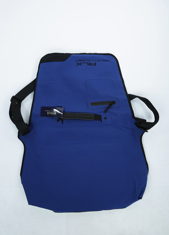 Сумка Ralph Lauren (300325661)