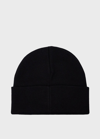 Шапка Calvin Klein Jeans (366431997)