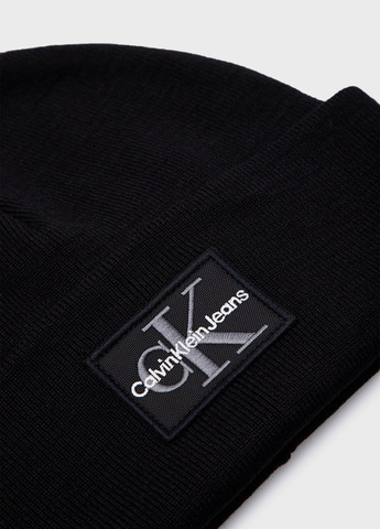 Шапка Calvin Klein Jeans (366431997)