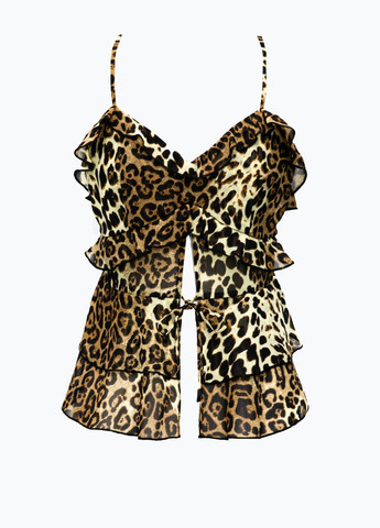 Топ Gepur (329822110)