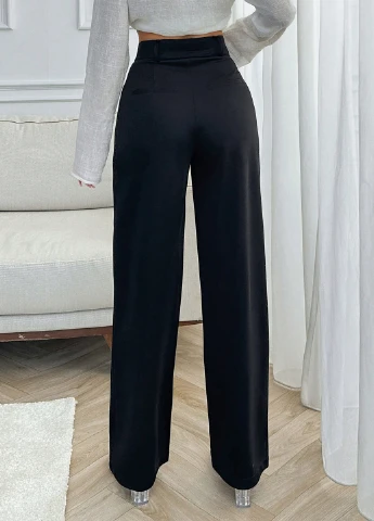 Брюки SHEIN (342405771)