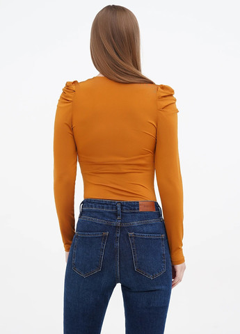 Боді Motivi (339041513)