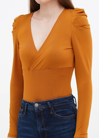 Боді Motivi (339041513)