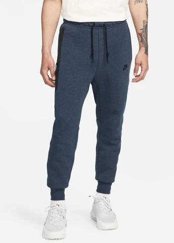 Костюм M NK TCH FLC Nike (368526890)