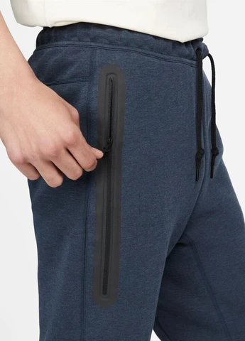 Костюм M NK TCH FLC Nike (368526890)