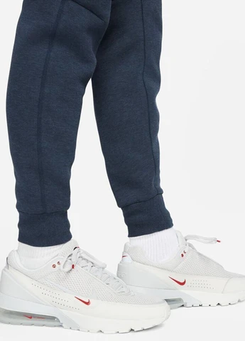 Костюм M NK TCH FLC Nike (368526890)