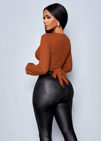 Топ SHEIN (365683022)