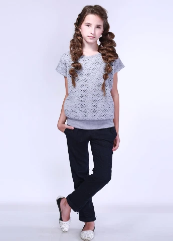 Жилет Top Hat Kids (94486230)