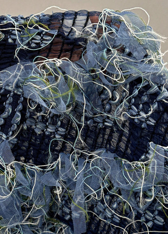 Шорты SHEIN (341533022)