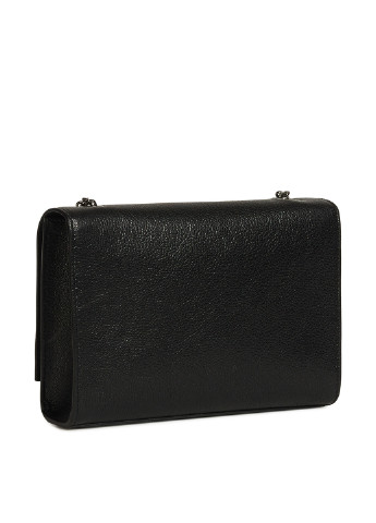 Сумка Furla (139044033)