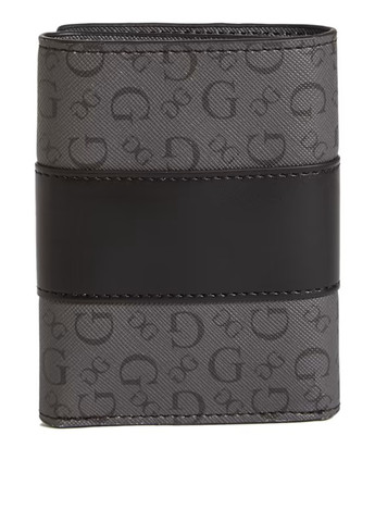 Кошелек Guess (259187413)