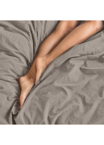 Простирадло на гумці 140x200x20 QUARTZ Cosas Quartz_140x200x20 (250319012)