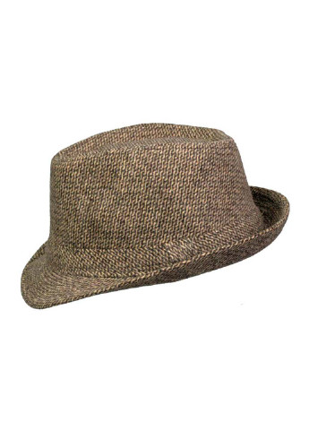 Шляпа Fisher (252371977)