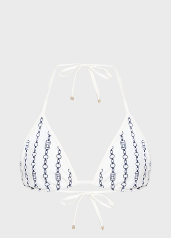 Купальный лиф Tommy Hilfiger (343745219)