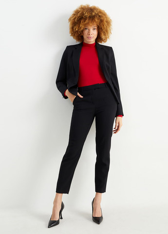 Гольф C&A (352576231)