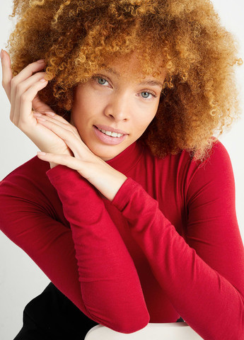 Гольф C&A (352576231)