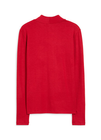 Гольф C&A (352576231)