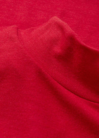 Гольф C&A (352576231)