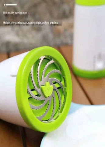 Измельчитель SHEIN (345181419)