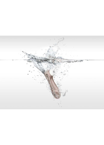 Вібратор Satisfyer (253090704)