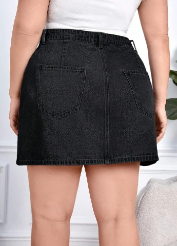 Спідниця SHEIN (316752958)