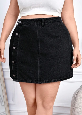 Спідниця SHEIN (316752958)