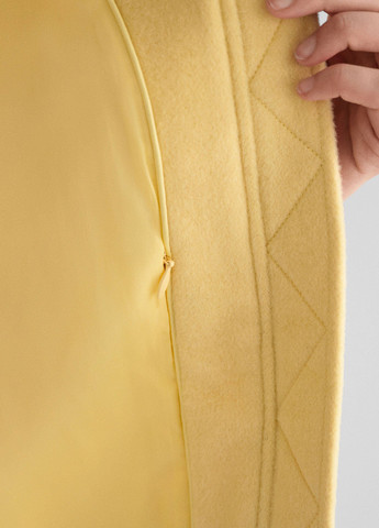 Бомбер Gant на молнии (299274078)