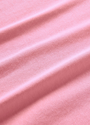 Лонгслив Gap (348838106)