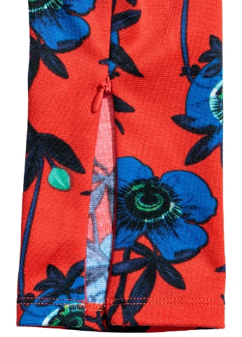 Штани H&M (141795553)