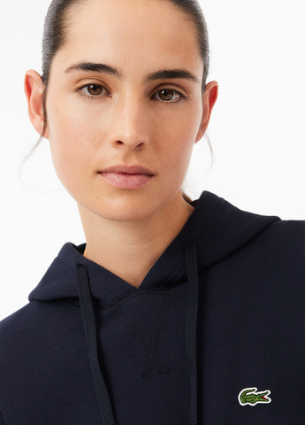 Худи Lacoste (329694617)
