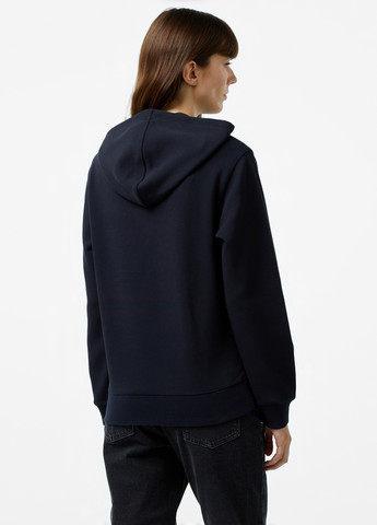 Худи Lacoste (329694617)