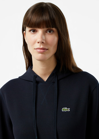 Худи Lacoste (329694617)