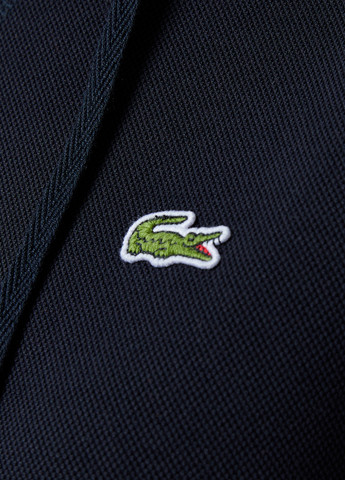 Худи Lacoste (329694617)
