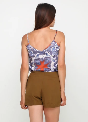 Топ H&M (325909709)
