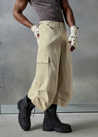 Шорты SHEIN (366512764)