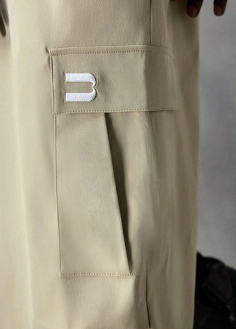 Шорты SHEIN (366512764)