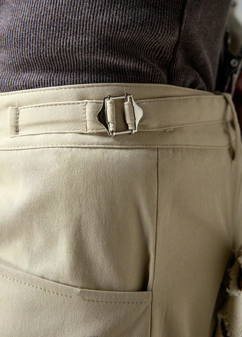 Шорты SHEIN (366512764)