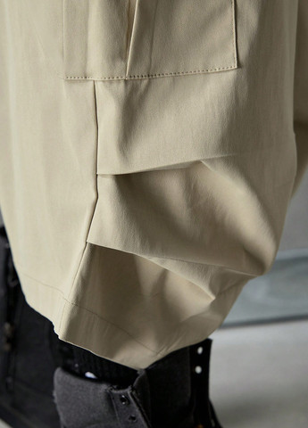 Шорты SHEIN (366512764)