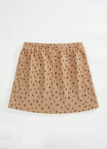 Спідниця SHEIN (333529931)