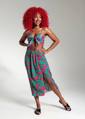 Топ Sinsay (280476492)