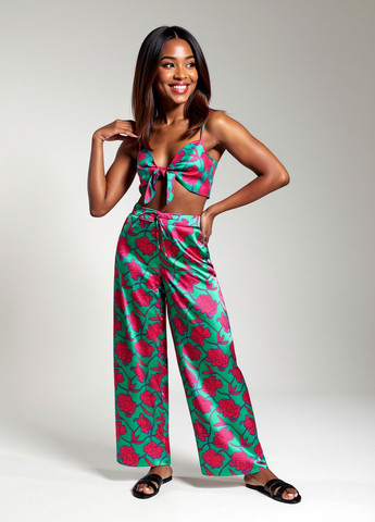 Топ Sinsay (280476492)