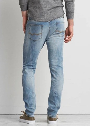 Джинси American Eagle (17725085)