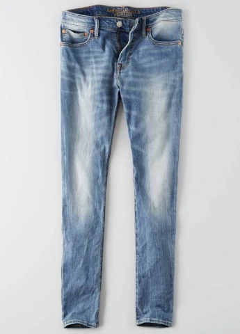 Джинси American Eagle (17725085)