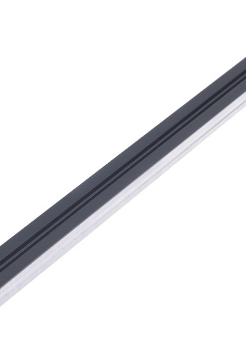 Шинопровод, 200х1х9 см Brille (174128099)