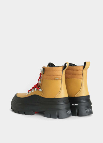 Черевики Vans VN000BVSBYA1 (327368727)