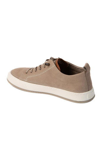 Бежеві кеди Cosottinni