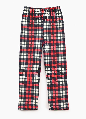 Комбінована всесезон піжама (світшот, штани) свитшот + брюки SEYKOTEKS