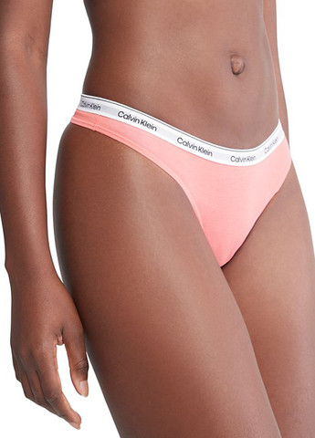 Трусики Calvin Klein (315819936)