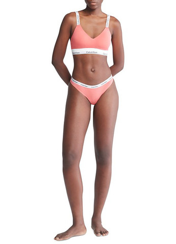 Трусики Calvin Klein (315819936)