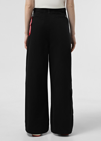 Штани Alpha Industries Wide Leg W (328399943)
